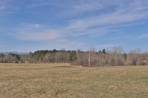 915 Route 3 Plattsburgh NY 12901