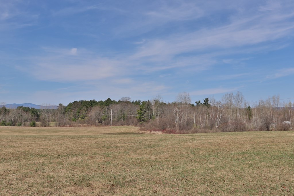 915 Route 3 Plattsburgh NY 12901