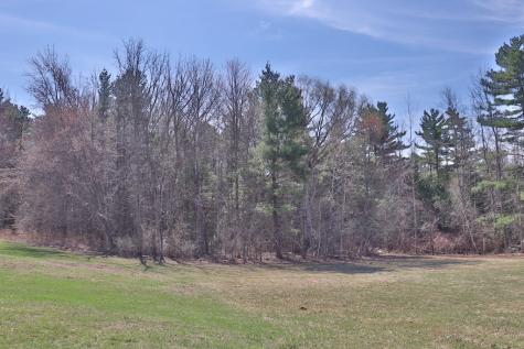 915 Route 3 Plattsburgh NY 12901