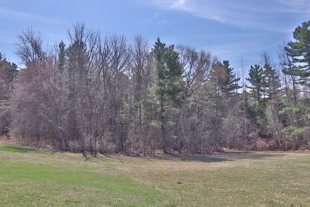915 Route 3 Plattsburgh NY 12901