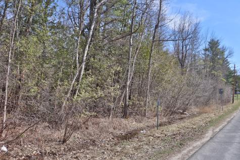 915 Route 3 Plattsburgh NY 12901