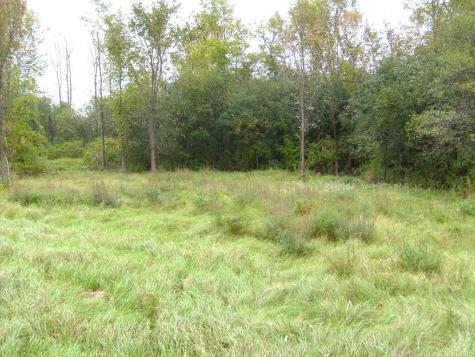 0 Bridge Road Crown Point NY 12928
