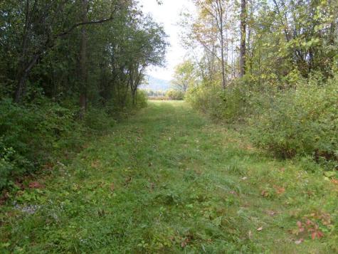 0 Bridge Road Crown Point NY 12928