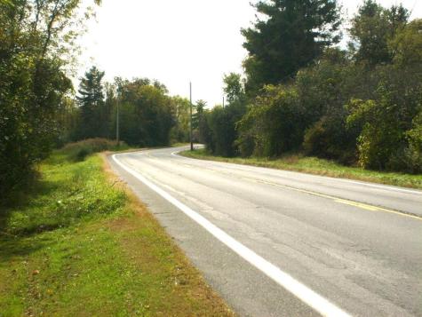 0 Bridge Road Crown Point NY 12928
