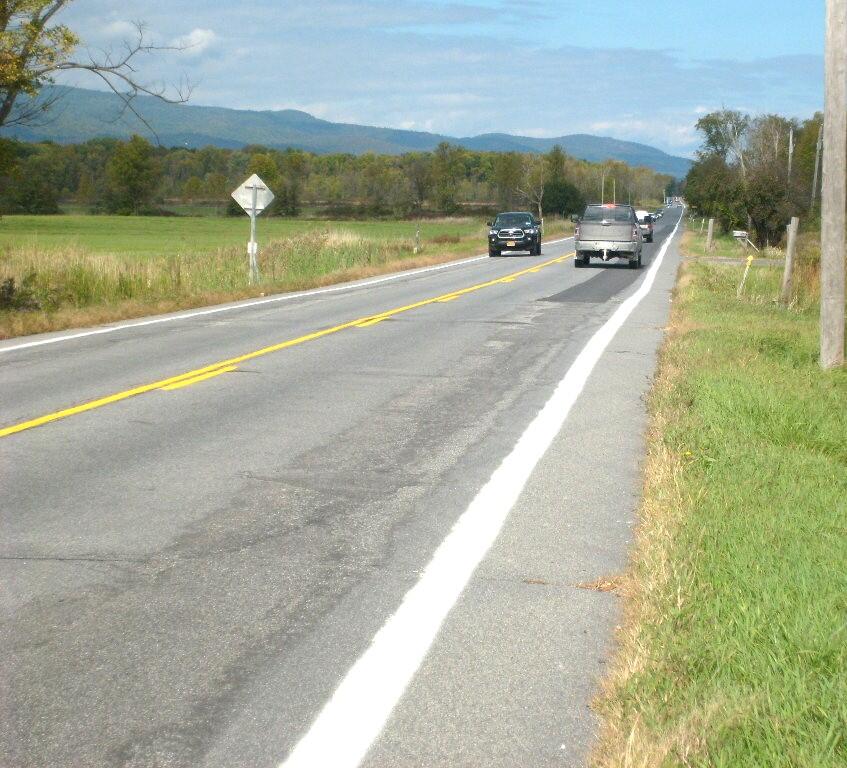 0 Bridge Road Crown Point NY 12928