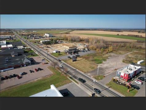 3401 Sh 11 Malone NY 12953