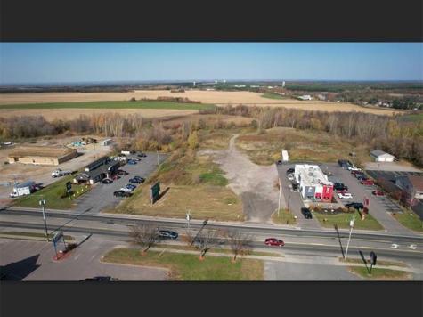 3401 Sh 11 Malone NY 12953