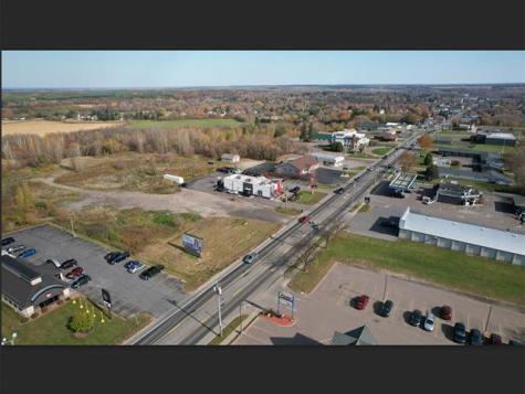 3401 Sh 11 Malone NY 12953