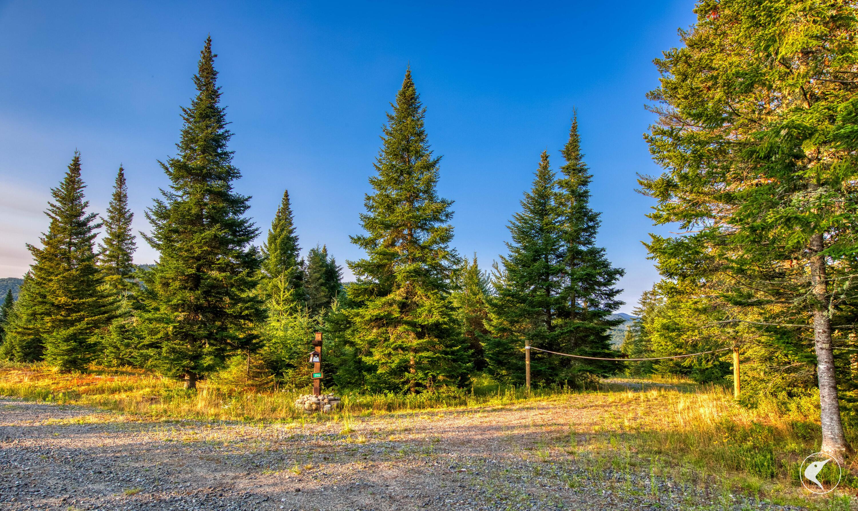 196 Far Horizon Drive Lake Placid NY 12946