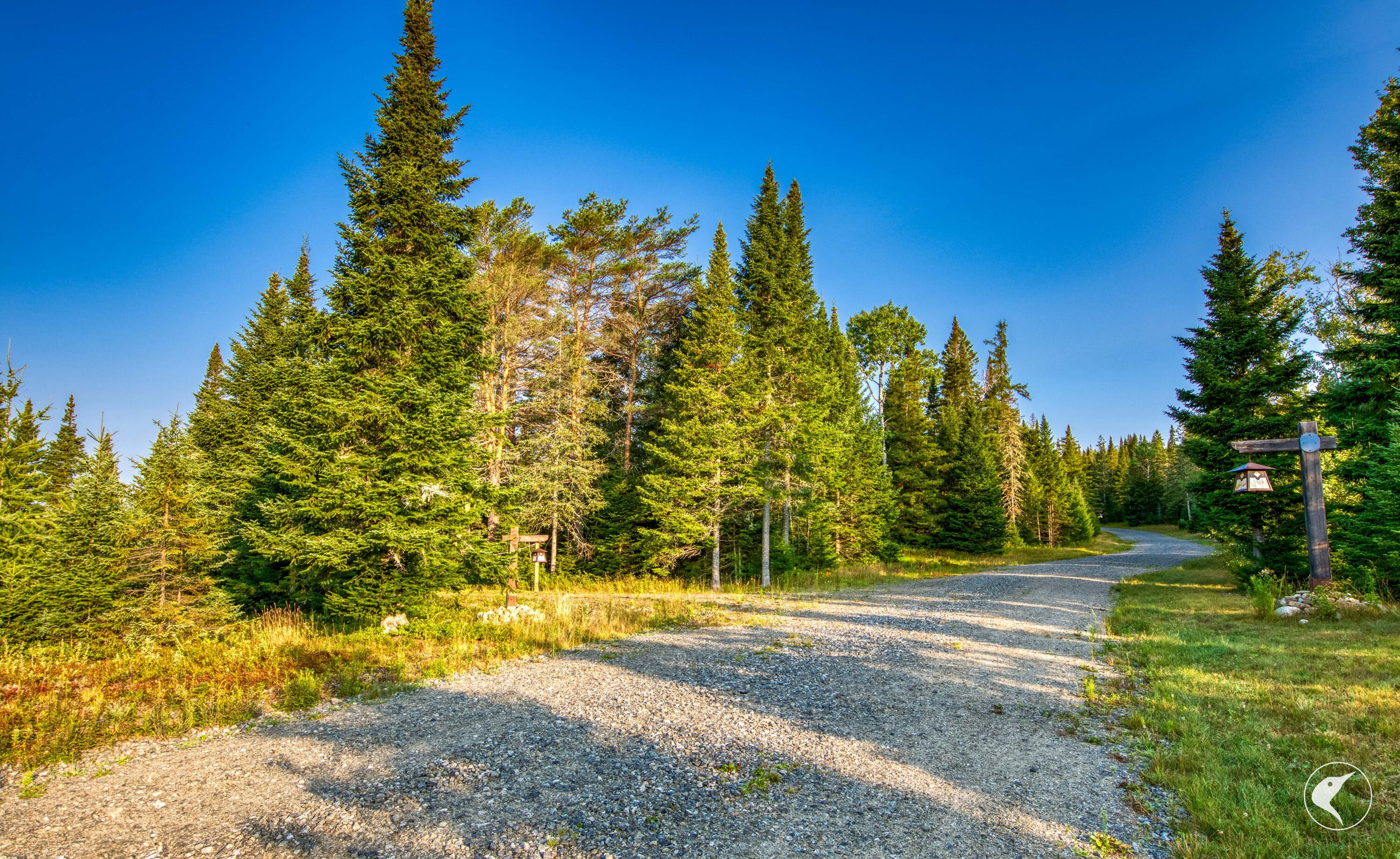 196 Far Horizon Drive Lake Placid NY 12946