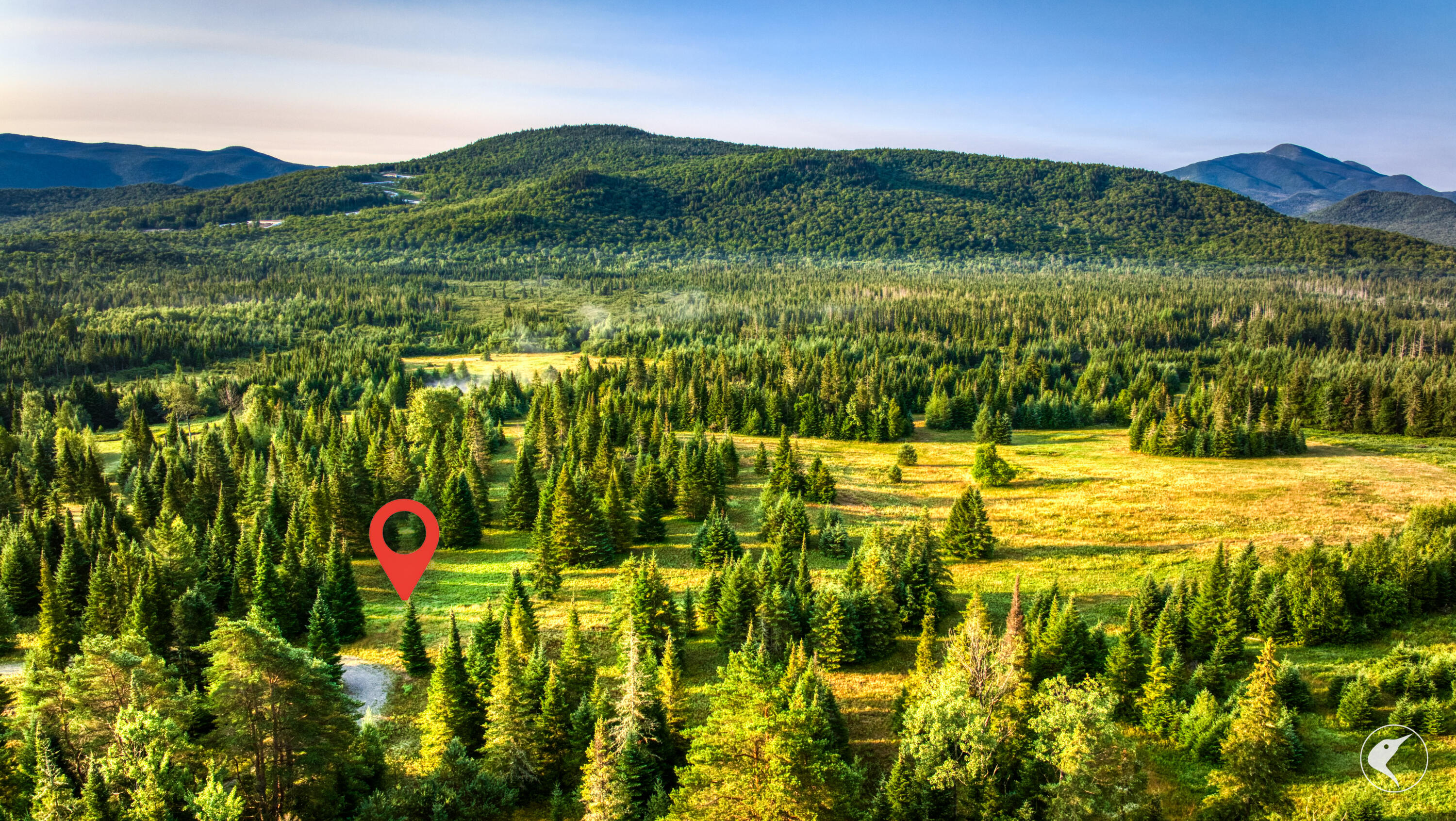 196 Far Horizon Drive Lake Placid NY 12946