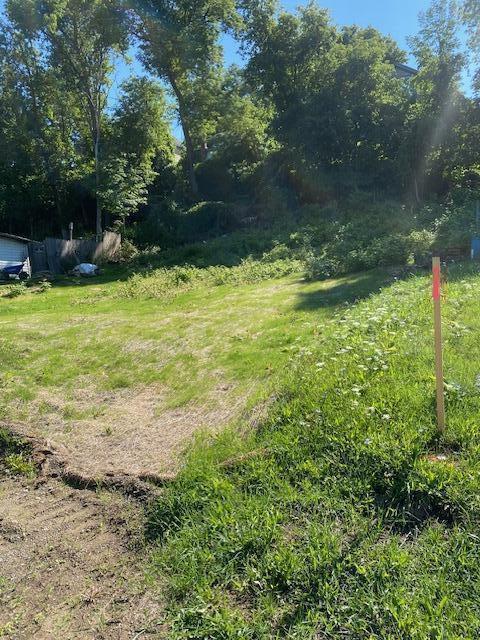 23 River Street Keeseville NY 12944