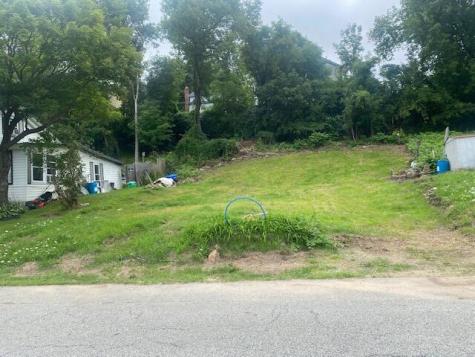 23 River Street Keeseville NY 12944