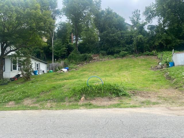 23 River Street Keeseville NY 12944