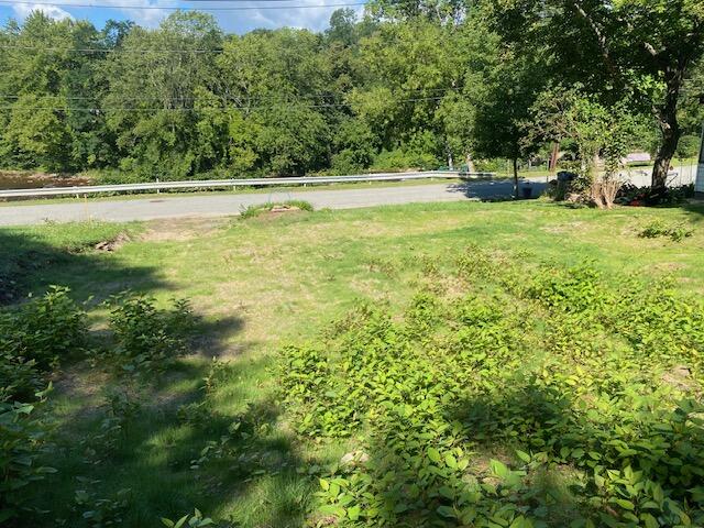 23 River Street Keeseville NY 12944
