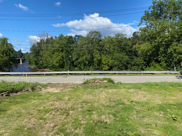 23 River Street Keeseville NY 12944
