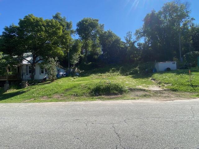 23 River Street Keeseville NY 12944