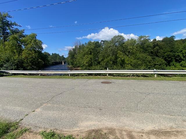23 River Street Keeseville NY 12944