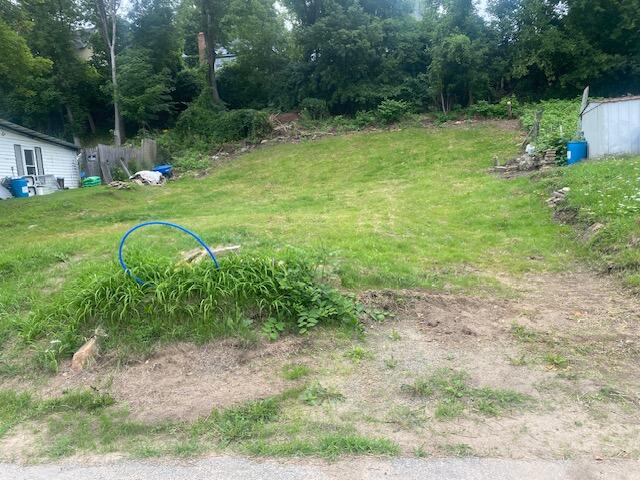 23 River Street Keeseville NY 12944