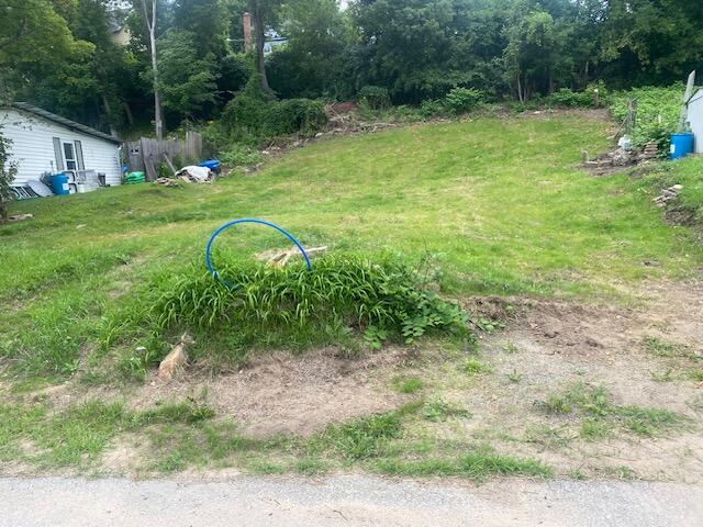 23 River Street Keeseville NY 12944