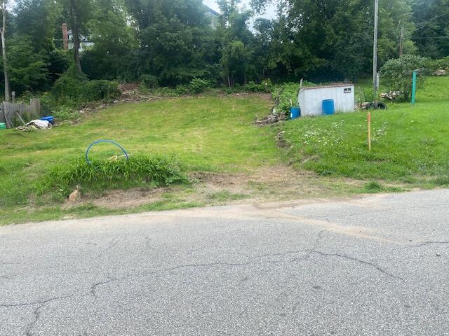 23 River Street Keeseville NY 12944