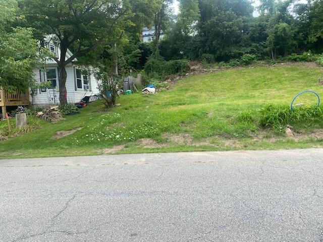 23 River Street Keeseville NY 12944