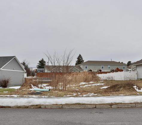 20 Louisiana Avenue Plattsburgh NY 12903