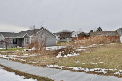 20 Louisiana Avenue Plattsburgh NY 12903