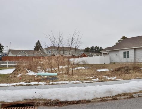 20 Louisiana Avenue Plattsburgh NY 12903