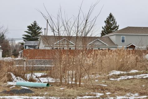 20 Louisiana Avenue Plattsburgh NY 12903