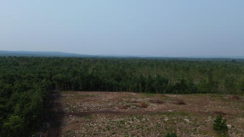 . Sharrett Road Ellenburg NY 12933