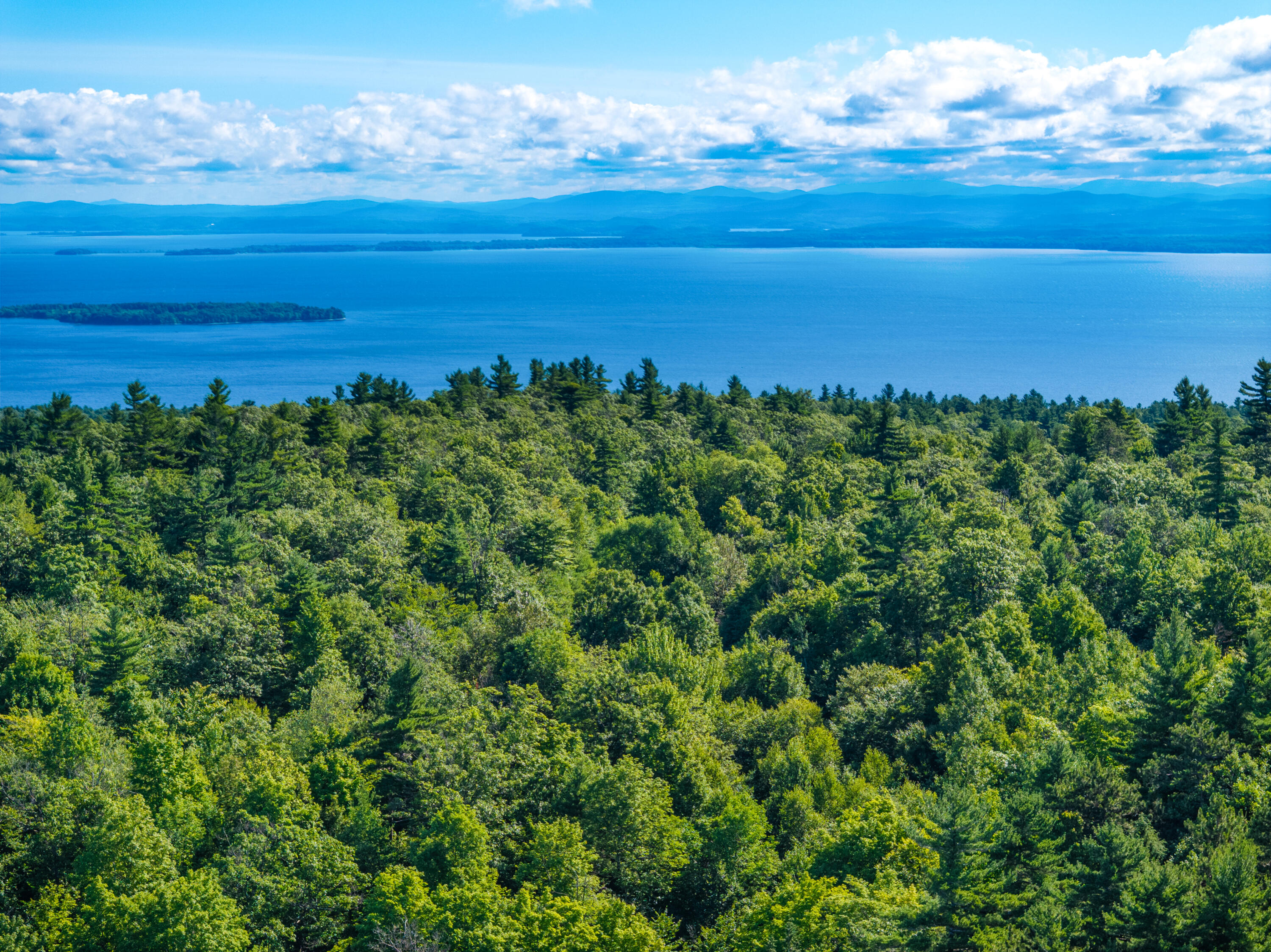 Tbd Highland Road Keeseville NY 12944