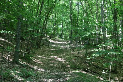 Tbd Highland Road Keeseville NY 12944