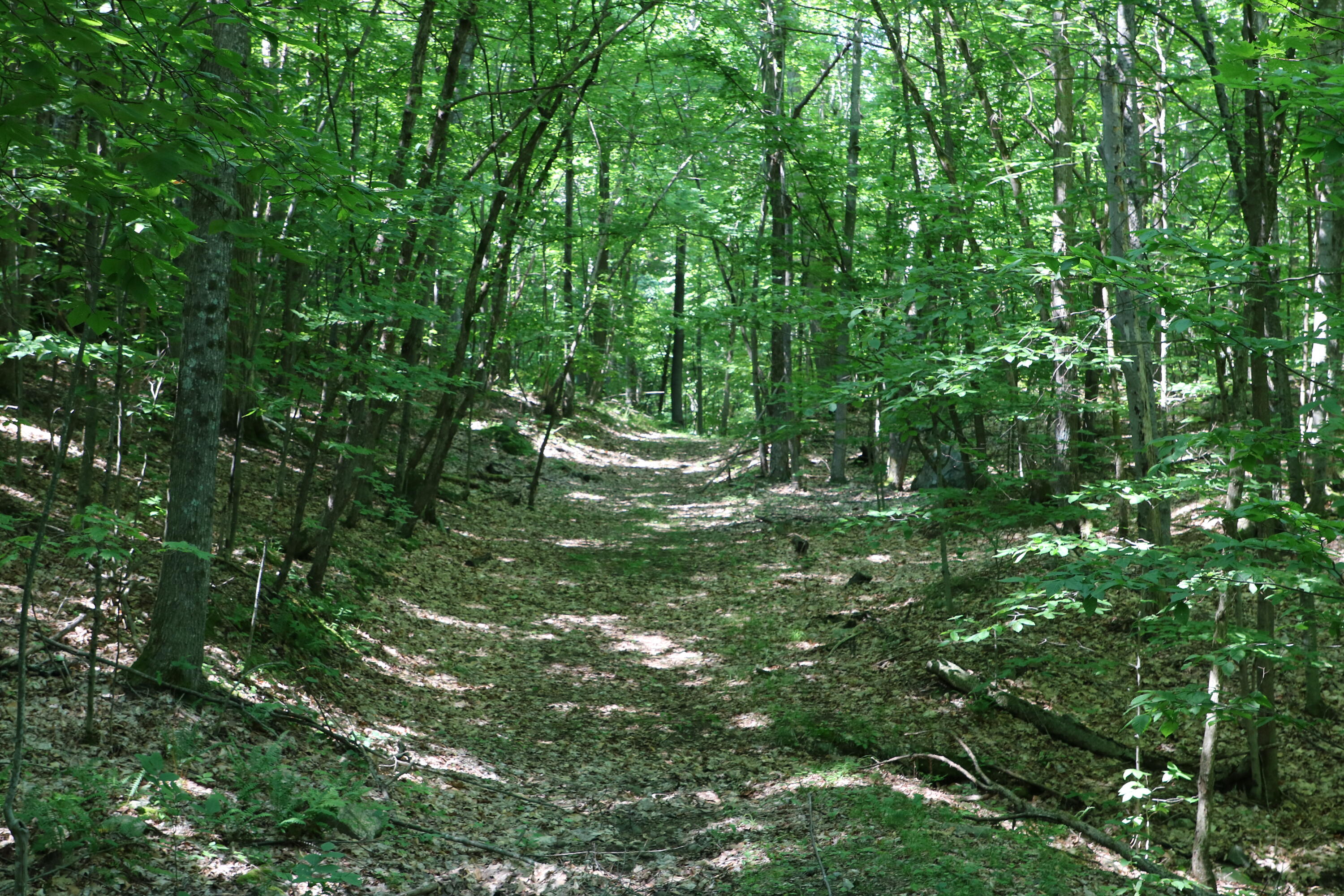 Tbd Highland Road Keeseville NY 12944