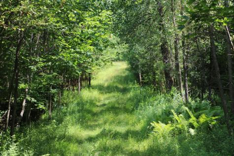 Tbd Highland Road Keeseville NY 12944