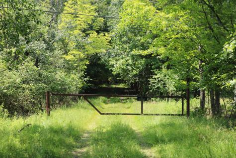 Tbd Highland Road Keeseville NY 12944