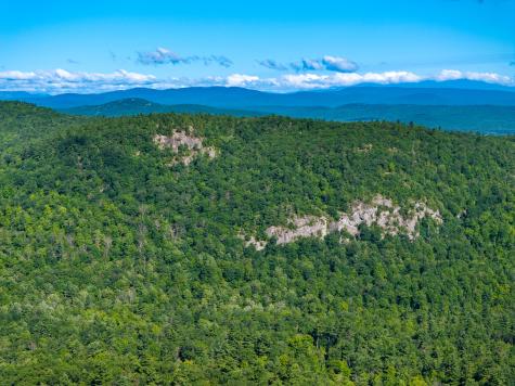 Tbd Highland Road Keeseville NY 12944