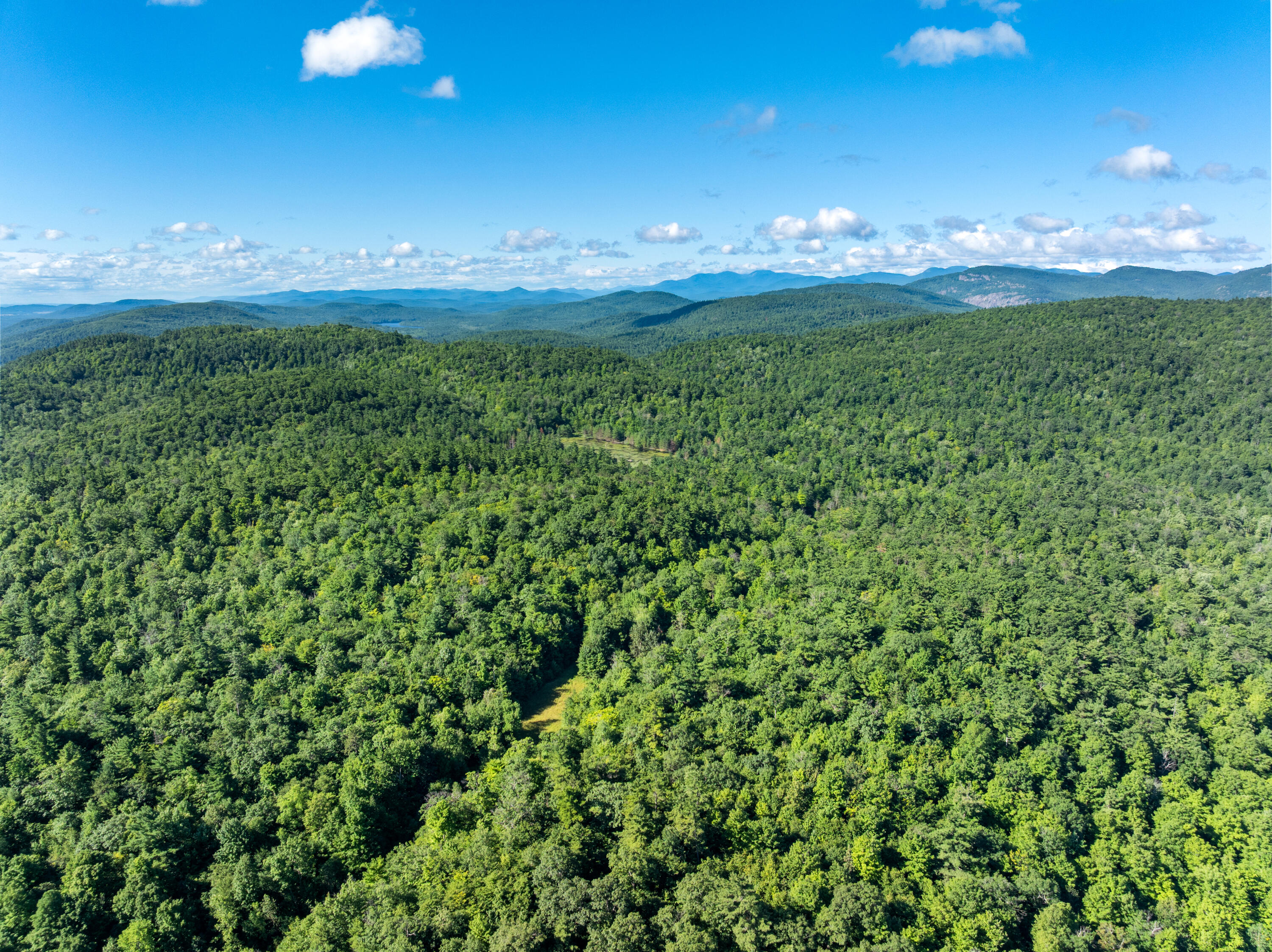 Tbd Highland Road Keeseville NY 12944