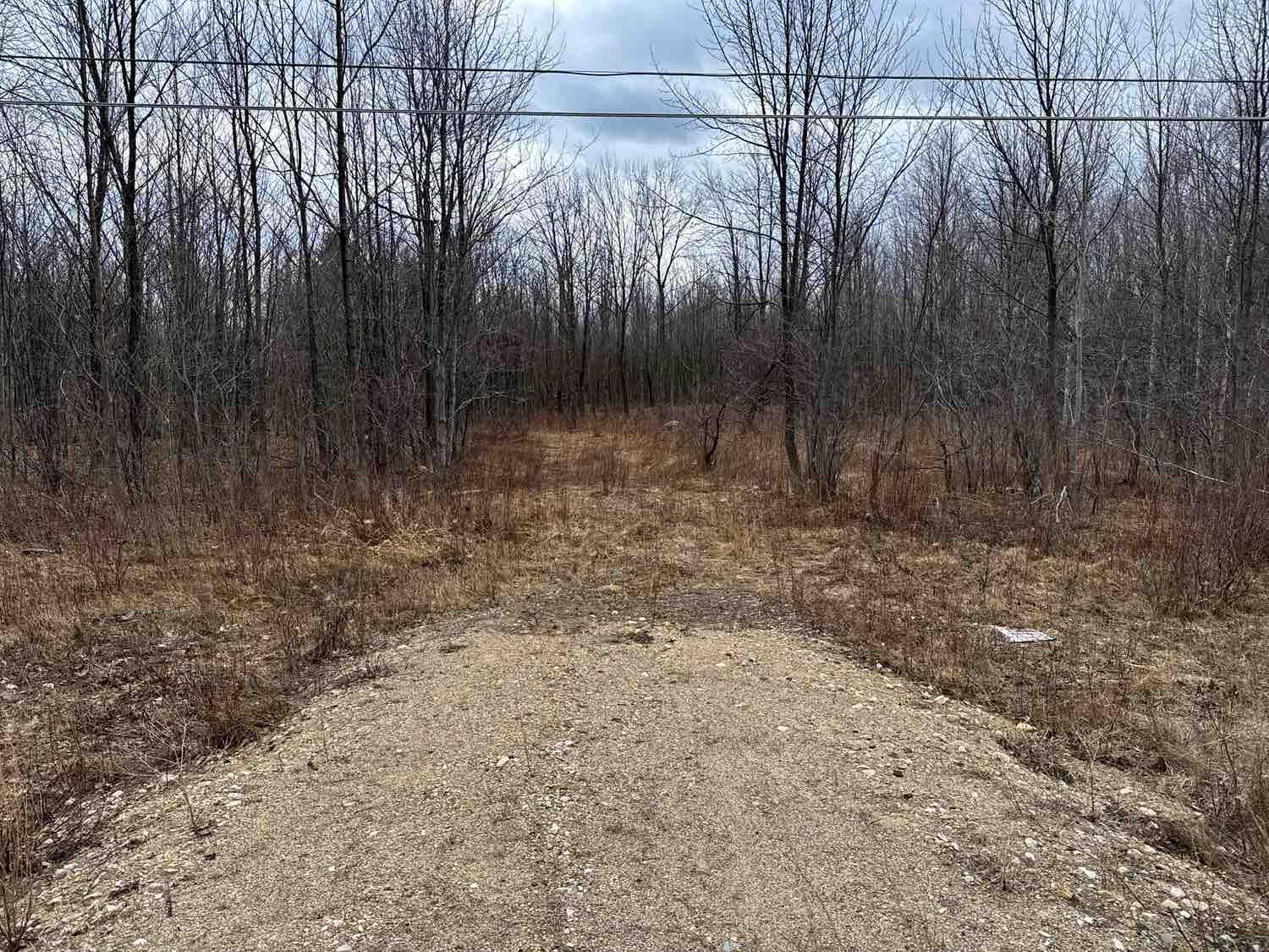 6005 Military Turnpike Ellenburg Depot NY 12935