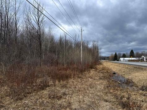 6005 Military Turnpike Ellenburg Depot NY 12935