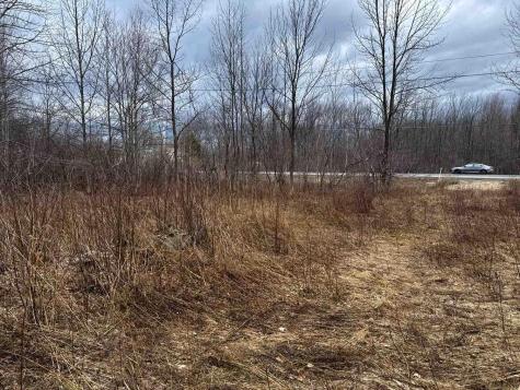 6005 Military Turnpike Ellenburg Depot NY 12935