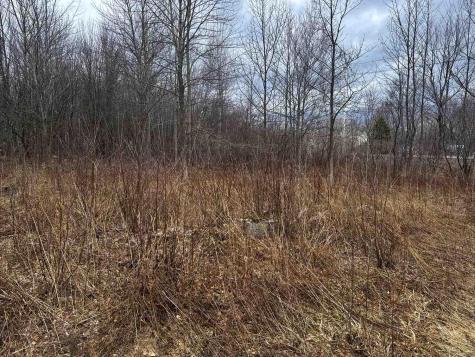 6005 Military Turnpike Ellenburg Depot NY 12935