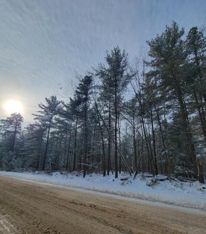 Lot 2 Conners Road Peru NY 12972