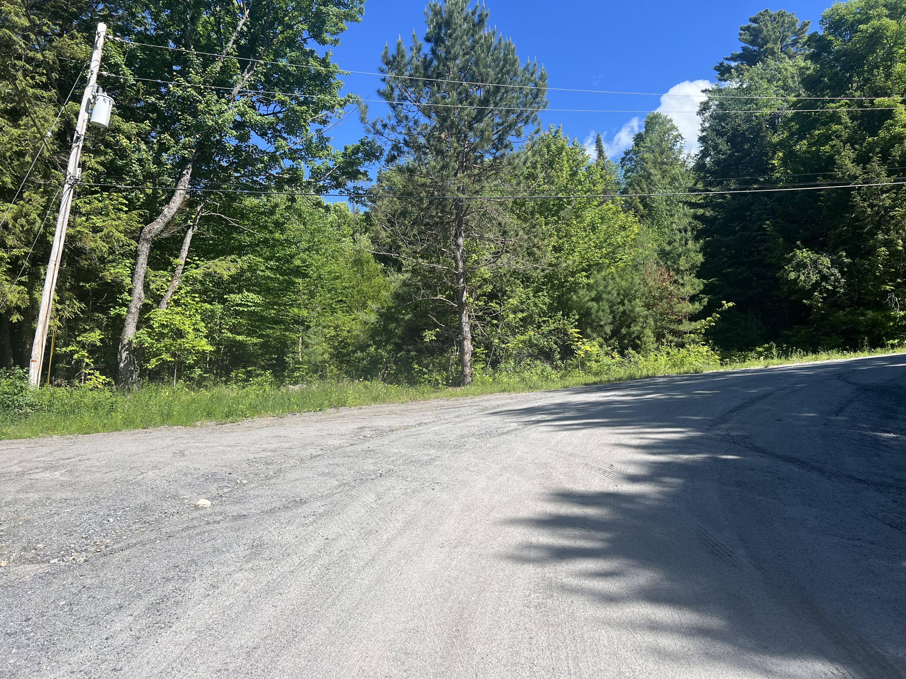 161 Riddle Road Mineville NY 12956