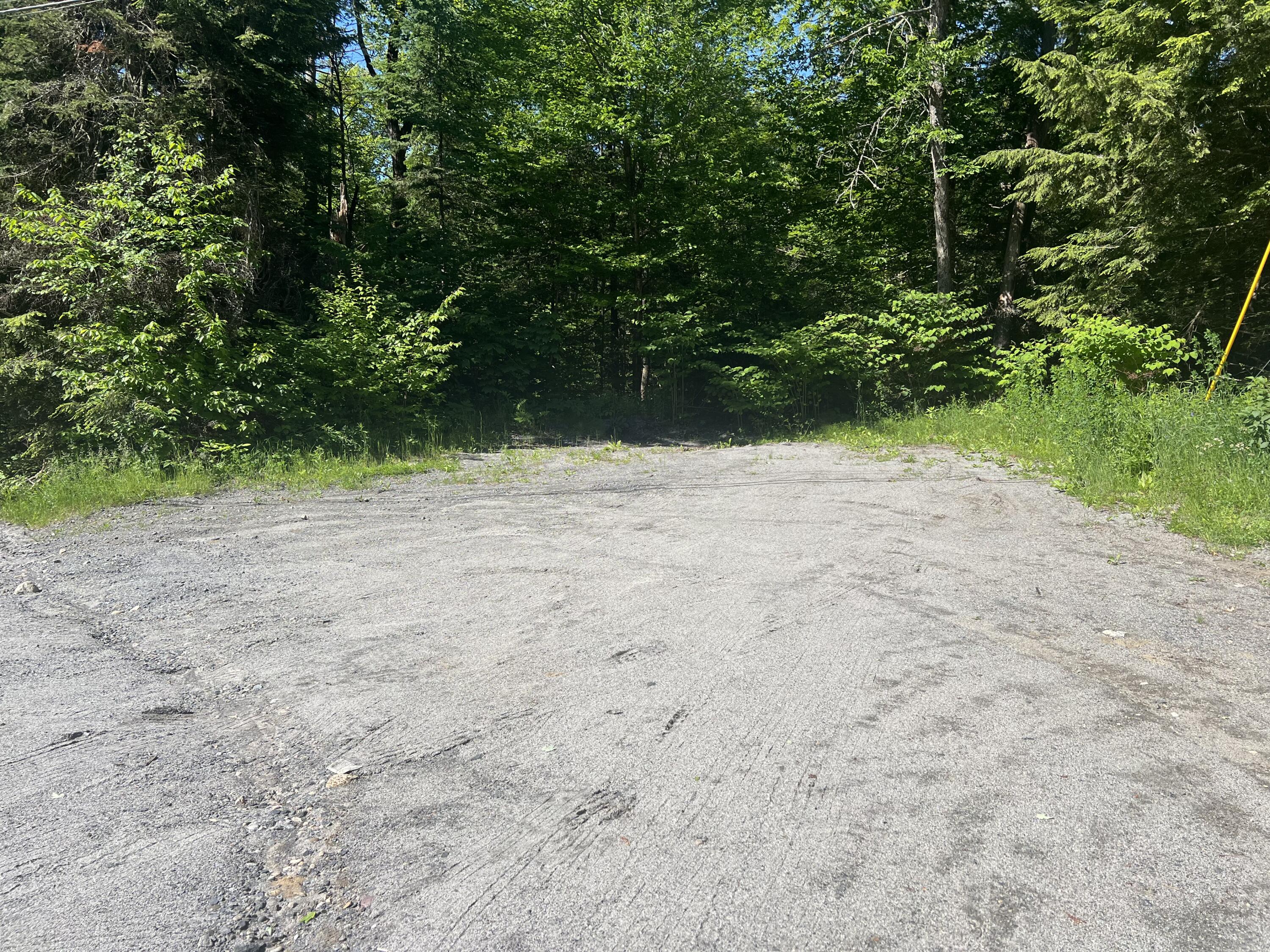 161 Riddle Road Mineville NY 12956