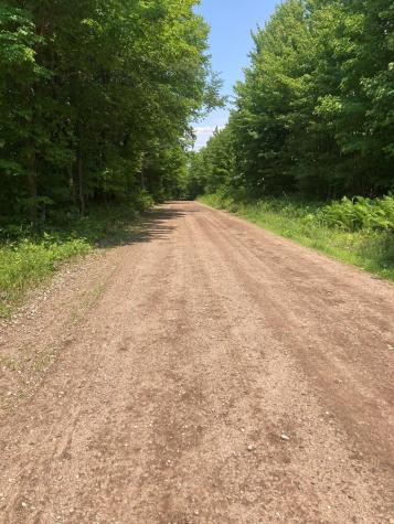 0 Heath Hill Road Dickinson Center NY 12930