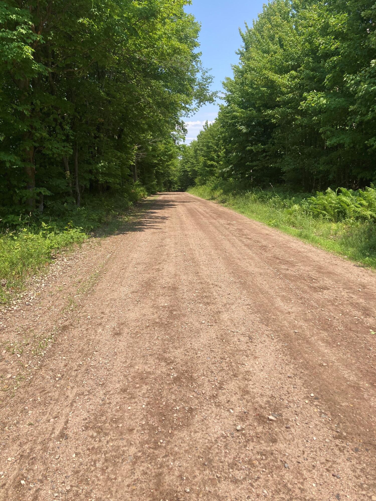 0 Heath Hill Road Dickinson Center NY 12930