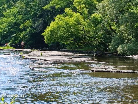 141 Perry Mills Road Champlain NY 12919