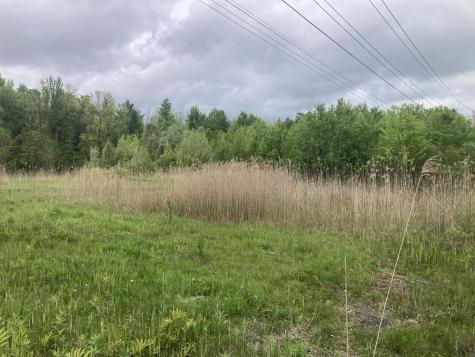 00 Wallace Hill Road Plattsburgh NY 12901