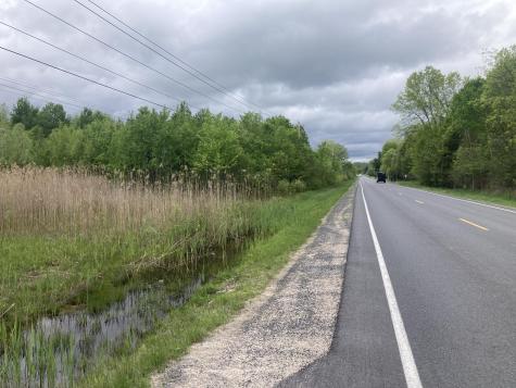 00 Wallace Hill Road Plattsburgh NY 12901